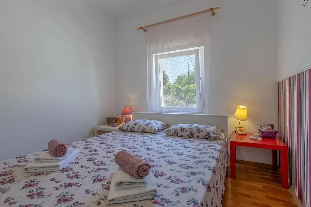 Villa House Pelini Pula